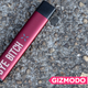 Illustration for article titled The Pax Era Pro Is the Pricey, But Perfect Vape Pen